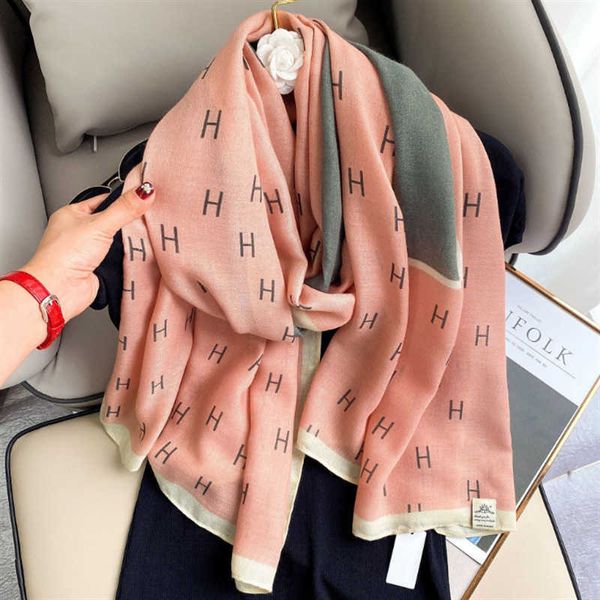 h ermes winter and autumn scarves for sale 2023 spring cotton linen women's beach sunscreen tourism decoration live broadcast, Blue;gray
h ermes winter and autumn scarves for sale 2023 spring cotton linen women's beach sunscreen tourism decoration live broadcast, Blue;gray
