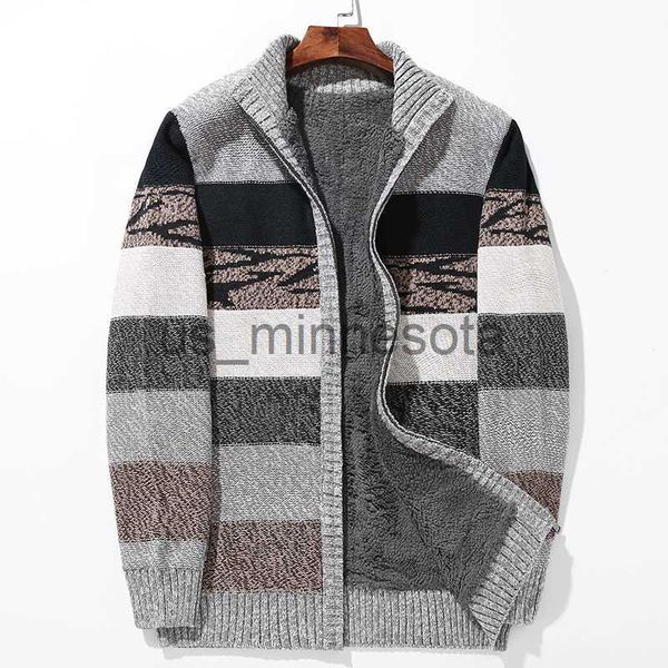 men's jackets icpans plus size l6xl winter sweaters male lamb cashmere cardigans men cotton polyester coat thicken warm cardigan male 2, Black;brown
men's jackets icpans plus size l6xl winter sweaters male lamb cashmere cardigans men cotton polyester coat thicken warm cardigan male 2, Black;brown