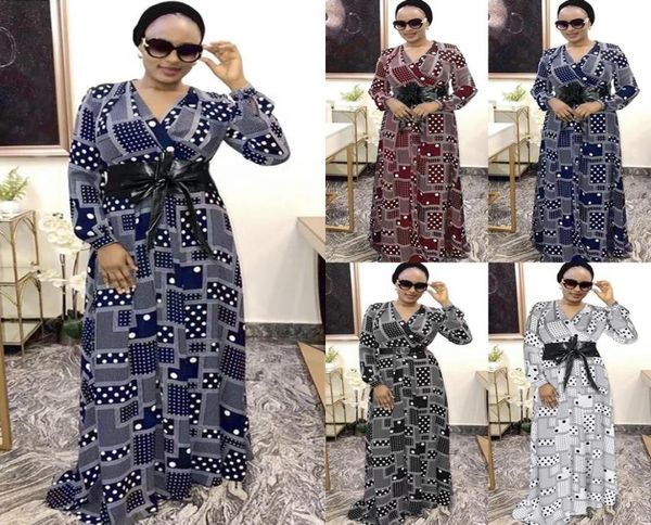 md plus size women african print dashiki dresses long sleeve party gowns kaftan 2021 summer ladies clothing boho boubou robe9392277, Black
md plus size women african print dashiki dresses long sleeve party gowns kaftan 2021 summer ladies clothing boho boubou robe9392277, Black
