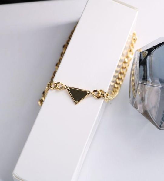 mens luxury designer necklace chain fashion jewelry black white p triangle pendant design party silver hip hop punk men necklaces 7707077
mens luxury designer necklace chain fashion jewelry black white p triangle pendant design party silver hip hop punk men necklaces 7707077