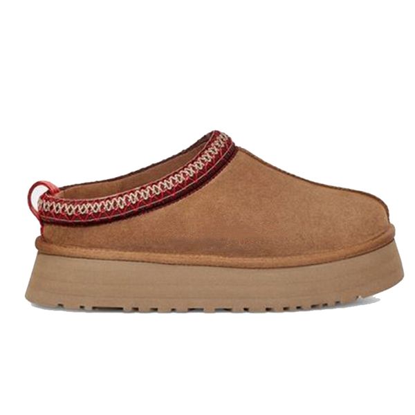 designer australia women boot tasman snow winter sheepskin boots fashion ladies tazz platform fur slippers classic ultra mini suede wool ank, Black
designer australia women boot tasman snow winter sheepskin boots fashion ladies tazz platform fur slippers classic ultra mini suede wool ank, Black