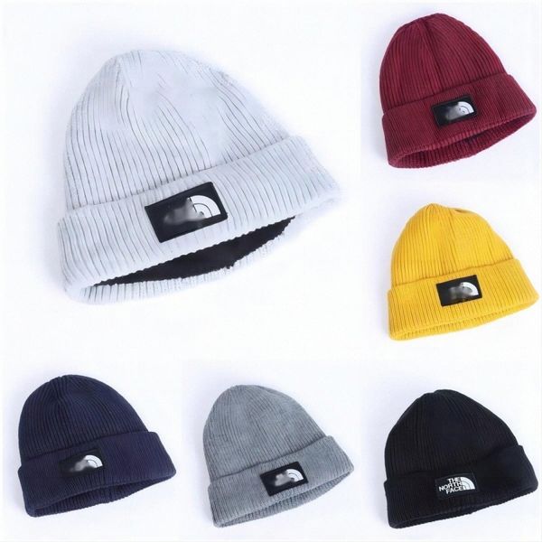 north knitted hat outdoor hip hop graffiti hat casual lettering curved brim vintage men women casual classic retro style graffiti visor face, Blue;gray
north knitted hat outdoor hip hop graffiti hat casual lettering curved brim vintage men women casual classic retro style graffiti visor face, Blue;gray