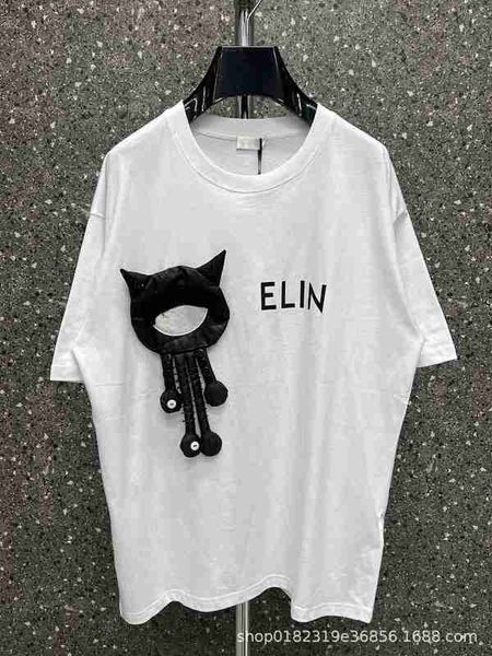 men's t-shirts designer c family sewn big eyed monster handmade pin button doll short sleeve drop shoulder loose fit t-shirt pgut, White;black
men's t-shirts designer c family sewn big eyed monster handmade pin button doll short sleeve drop shoulder loose fit t-shirt pgut, White;black