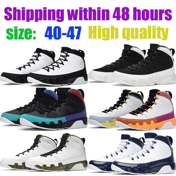 2023 9 ix 9s men women basketball shoes bred university gold blue gym chile red cool particle grey racer blue statue anthracite sport sneake
2023 9 ix 9s men women basketball shoes bred university gold blue gym chile red cool particle grey racer blue statue anthracite sport sneake