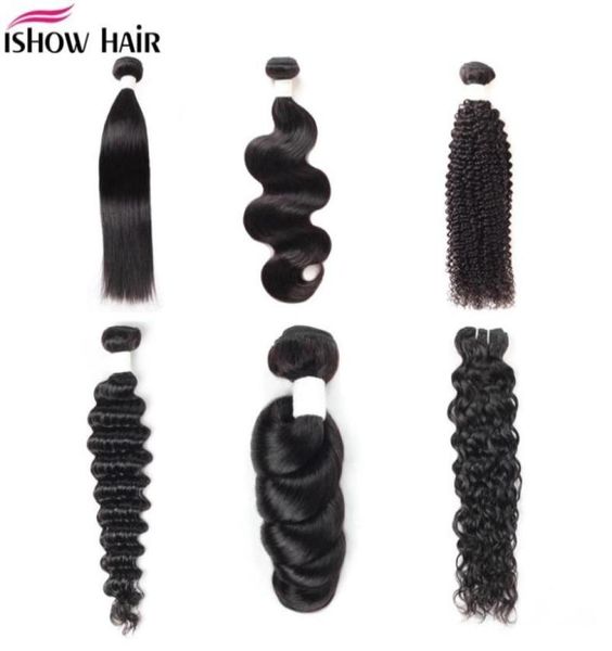 838inch mink brazillian straight body loose deep wave kinky curly unprocessed brazilian peruvian indian human hair weave bundles955412685, Black
838inch mink brazillian straight body loose deep wave kinky curly unprocessed brazilian peruvian indian human hair weave bundles955412685, Black