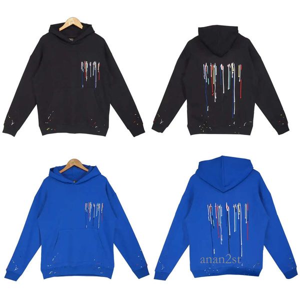 mens hoodie zip hooded cardigan sweatshirt hoodies sports high street sweatshirts zipper designer jacket quality fashion sportswear, Black
mens hoodie zip hooded cardigan sweatshirt hoodies sports high street sweatshirts zipper designer jacket quality fashion sportswear, Black