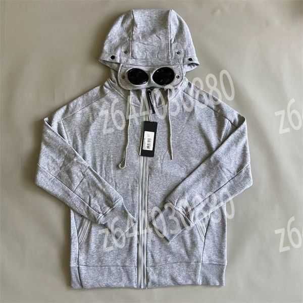 cp men's hoodies sweatshirts hooded jackets windproof storm cardigan overcoat fashion company hoodie zip fleece lined coat men 3 f7fz, Black
cp men's hoodies sweatshirts hooded jackets windproof storm cardigan overcoat fashion company hoodie zip fleece lined coat men 3 f7fz, Black