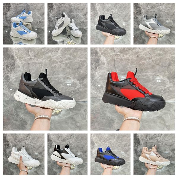 designer luxury brand men's casual sports shoes 2023 new full grain leather breathable mesh women's casual shoes detailed informat, Black
designer luxury brand men's casual sports shoes 2023 new full grain leather breathable mesh women's casual shoes detailed informat, Black