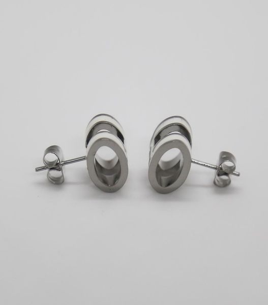 h designer silver earrings brand classic charm letter earring luxury ladies fashion earrings stainless steel jewelry gift party we8552100, Golden
h designer silver earrings brand classic charm letter earring luxury ladies fashion earrings stainless steel jewelry gift party we8552100, Golden