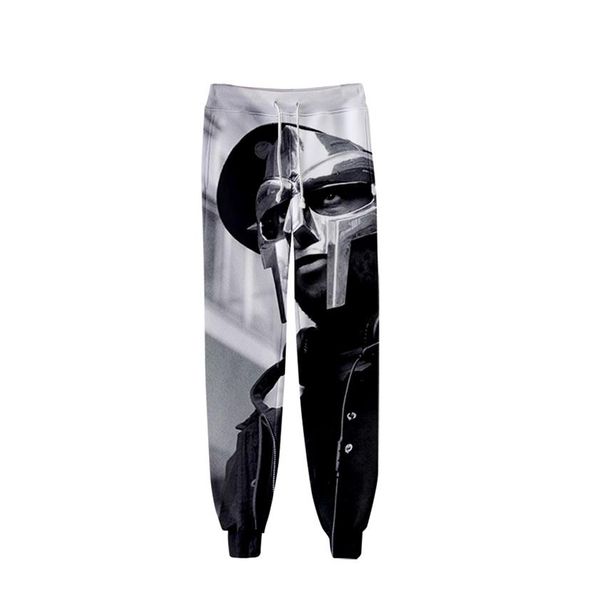mf doom trousers 3d jogger pant women men's pants harajuku sweatpants 2021 rip american rapper fashion pants oversized1918, Black
mf doom trousers 3d jogger pant women men's pants harajuku sweatpants 2021 rip american rapper fashion pants oversized1918, Black