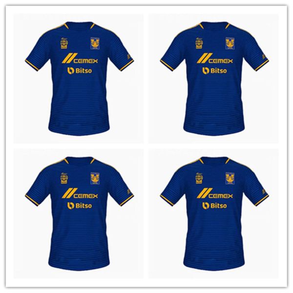 la liga mx 2023 2024 tigers football jersey gignac nico soteldo s.cordovthauvin uanl home/away third 23 24 football jersey boys' shirt, Black;yellow
la liga mx 2023 2024 tigers football jersey gignac nico soteldo s.cordovthauvin uanl home/away third 23 24 football jersey boys' shirt, Black;yellow