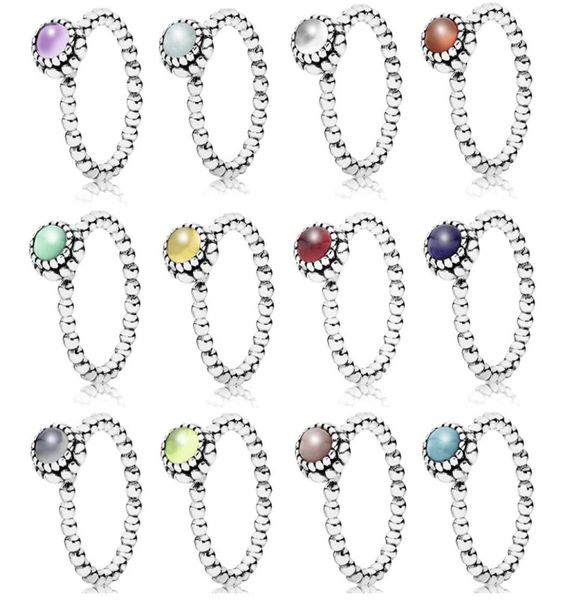 100 925 sterling silver december birthstone ring for women wedding engagement rings fashion jewelry accessories7032974, Slivery;golden
100 925 sterling silver december birthstone ring for women wedding engagement rings fashion jewelry accessories7032974, Slivery;golden