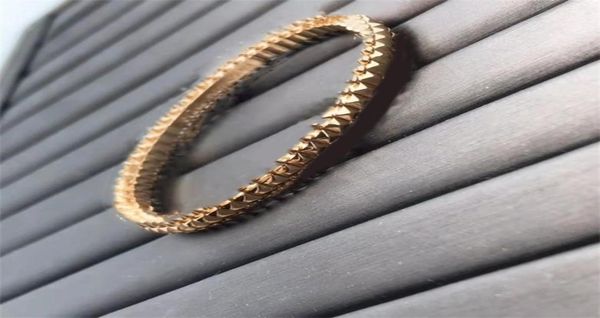 fashion designer link chain bracelet popular personalized gold silver color womens mens couple bracelets jewelry1071135, Black
fashion designer link chain bracelet popular personalized gold silver color womens mens couple bracelets jewelry1071135, Black