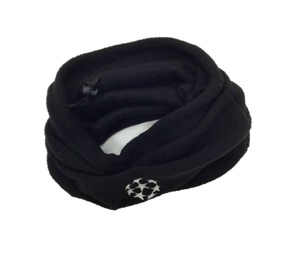 20pcs dualuse scarf football neckerchief soccer scarf outdoor sports windproof multifunctional fleece warm hat qt0391668151, Black;white
20pcs dualuse scarf football neckerchief soccer scarf outdoor sports windproof multifunctional fleece warm hat qt0391668151, Black;white