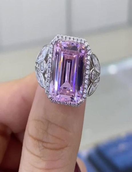luxury 1014mm big zirconia diamond 925 silver plated 18k white gold jewelry eternity rings for women1573478
luxury 1014mm big zirconia diamond 925 silver plated 18k white gold jewelry eternity rings for women1573478