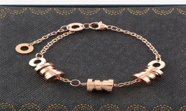 classic high grade bracelet bangle lover bracelet women factory whole spring shape bracelet 18k gold plated jewelry8464804, Black
classic high grade bracelet bangle lover bracelet women factory whole spring shape bracelet 18k gold plated jewelry8464804, Black