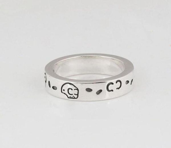 s925 silver skull ring vintage sterling silver elf ring men and women trend hiphop punk couple ring314z6454003
s925 silver skull ring vintage sterling silver elf ring men and women trend hiphop punk couple ring314z6454003