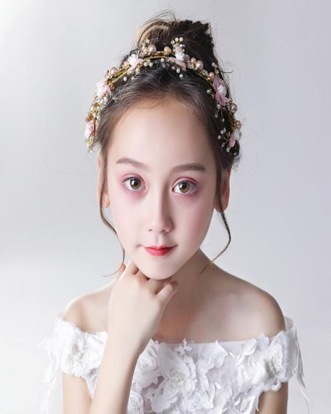 fashion children bow beaded crown hand made gold garlands jewelry pography girls hair accessories a84321163248, Slivery;white
fashion children bow beaded crown hand made gold garlands jewelry pography girls hair accessories a84321163248, Slivery;white