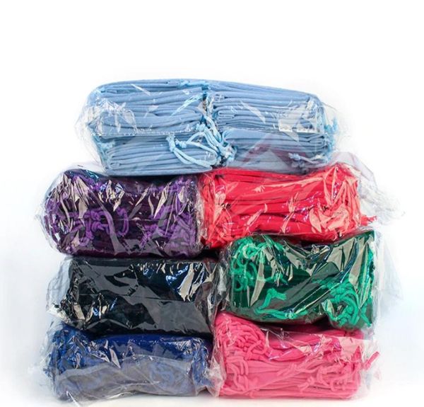velvet bags jewelry packing wedding party pink gifts drawstring pouches 10x12cm35 x 475 inch9776061, Pink;blue
velvet bags jewelry packing wedding party pink gifts drawstring pouches 10x12cm35 x 475 inch9776061, Pink;blue