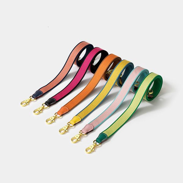 bag parts accessories bag strap women handbag belt wide shoulder crossbody bag straps replacement strap accessory bag part adjustable belt f, Black
bag parts accessories bag strap women handbag belt wide shoulder crossbody bag straps replacement strap accessory bag part adjustable belt f, Black