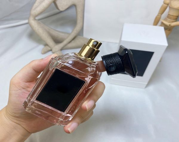 brand perfume 100ml fragrance eau de parfum long lasting smell cologne spray edp fast ship3657716
brand perfume 100ml fragrance eau de parfum long lasting smell cologne spray edp fast ship3657716