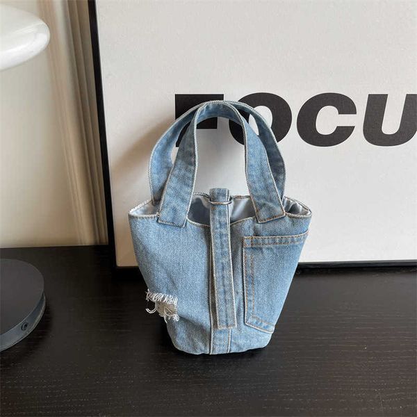 picotin lock bags for women of brand h ermes denim bucket bag small female design simple leisure large capacity vegetable basket with real l
picotin lock bags for women of brand h ermes denim bucket bag small female design simple leisure large capacity vegetable basket with real l