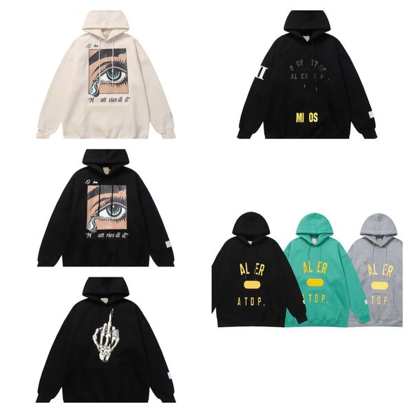 european american tooling tide brand sweatshirts sweater men and women couples classic letter hoodie embroidery cotton warm loosehoodies-xl, Black
european american tooling tide brand sweatshirts sweater men and women couples classic letter hoodie embroidery cotton warm loosehoodies-xl, Black