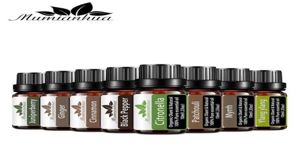 pure essential oils rose essential oils for body massage aromatherapy rose essential oils for body massage225o4317345
pure essential oils rose essential oils for body massage aromatherapy rose essential oils for body massage225o4317345