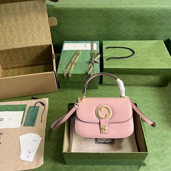 designer crossbody bag woman for womens handbags crossbody purses ggitys large capacity versatile totes multicolour fashion lnclined shoulde
designer crossbody bag woman for womens handbags crossbody purses ggitys large capacity versatile totes multicolour fashion lnclined shoulde