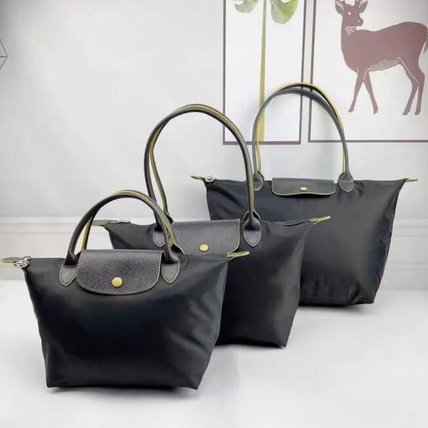 lc designer luxury handbag fashion genuine leather real cowhide ladies shoulder bags small women crossbody messenger
lc designer luxury handbag fashion genuine leather real cowhide ladies shoulder bags small women crossbody messenger