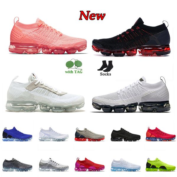 vapour mx 2.0 tns running shoes aaa+ mesh triple black metallic gold zebra sail oreo sapphire blue white pure platinum red men women sneaker
vapour mx 2.0 tns running shoes aaa+ mesh triple black metallic gold zebra sail oreo sapphire blue white pure platinum red men women sneaker