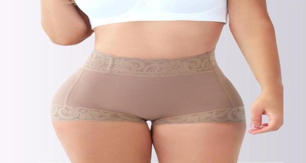 women039s shapers bbl control shorts buttlifter shaper body shapewear hourglass fajas colombianatummy womenbuttlift girdle3663276, Black;white
women039s shapers bbl control shorts buttlifter shaper body shapewear hourglass fajas colombianatummy womenbuttlift girdle3663276, Black;white