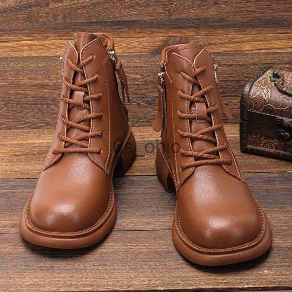 boots boots woman winter 2023 natural leather brand fashion comfortable classic warm women's boot j230811, Black
boots boots woman winter 2023 natural leather brand fashion comfortable classic warm women's boot j230811, Black