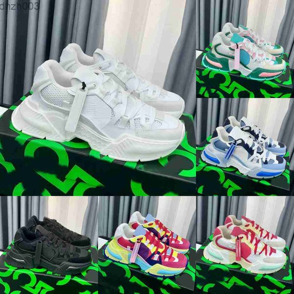 with box designer dg dolcly and gabbanaly designer airmaster sneakers womens mens shoes plateforme sports shoes wear resistant nonslip versa, Black
with box designer dg dolcly and gabbanaly designer airmaster sneakers womens mens shoes plateforme sports shoes wear resistant nonslip versa, Black