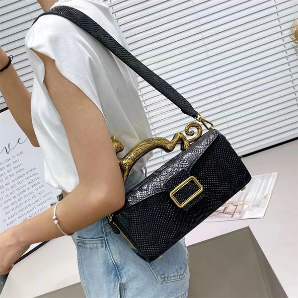 designer lanvin tote women pencil cat bag box shoulder black sliver red luxury cat shaped handle crossbody bags lanvins handbags crocdile le
designer lanvin tote women pencil cat bag box shoulder black sliver red luxury cat shaped handle crossbody bags lanvins handbags crocdile le