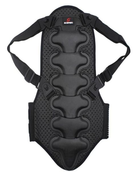 teenagers ski skating waist back protection thicken thermal warm for cycling motorcycle skate long board armor jacket229g7177985, Black;gray
teenagers ski skating waist back protection thicken thermal warm for cycling motorcycle skate long board armor jacket229g7177985, Black;gray
