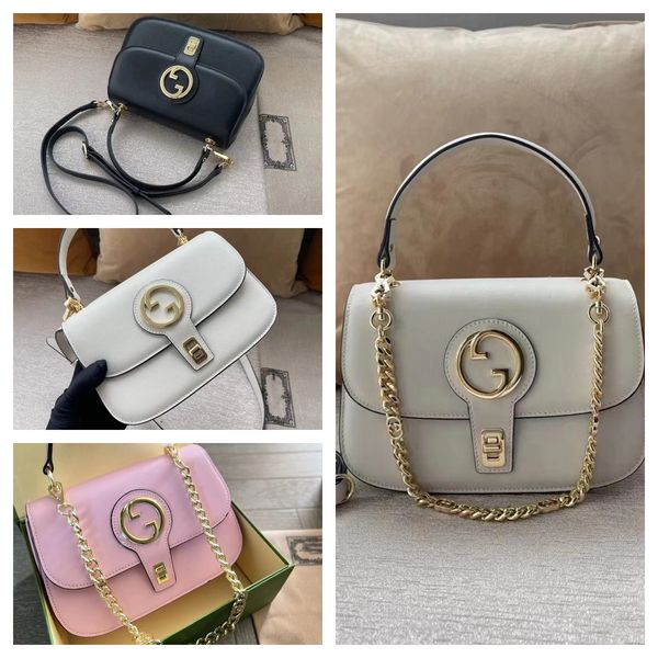 designer bag tote bag bags ashion trend casual party letters black green shopping handbag shoulder bags mini luxury bags fashion trend casua
designer bag tote bag bags ashion trend casual party letters black green shopping handbag shoulder bags mini luxury bags fashion trend casua