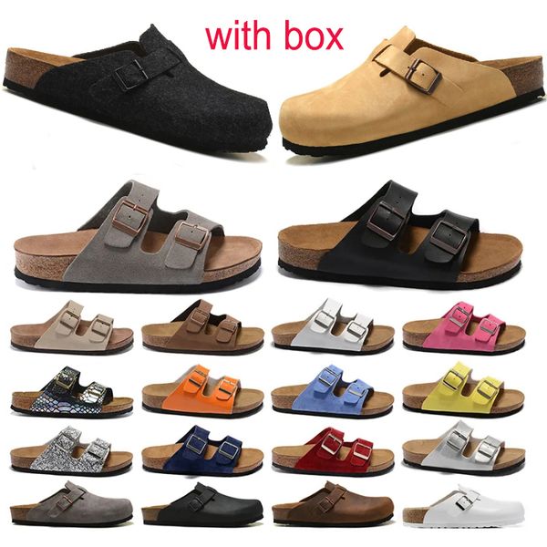 clogs designer boston summer cork flat slippers fashion designs leather slippers favourite beach sandals casual shoes for men womens, Black
clogs designer boston summer cork flat slippers fashion designs leather slippers favourite beach sandals casual shoes for men womens, Black