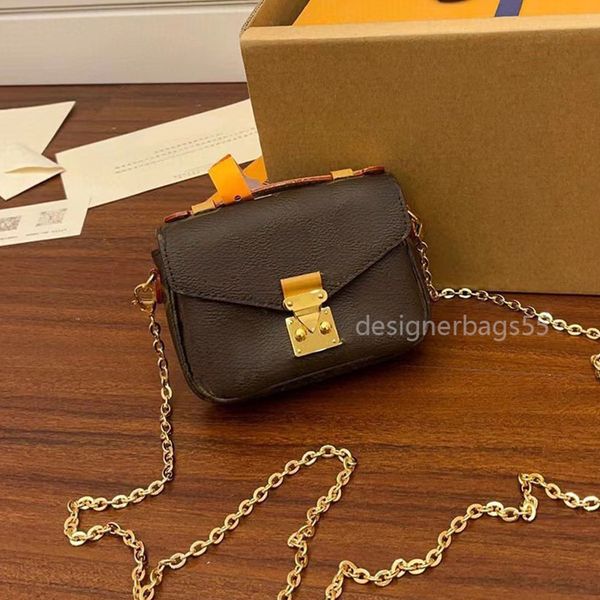 woman crossbody bags designer mini messenger bag children pochette lipstick coin purses fashion classic vintage ladies chain cross body hand
woman crossbody bags designer mini messenger bag children pochette lipstick coin purses fashion classic vintage ladies chain cross body hand