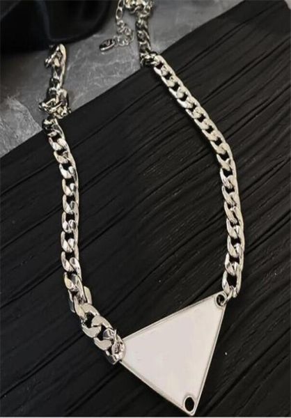 fashion style street inverted triangle letter necklace men and women cold wind hip hop silver clavicle chain net red explosion cho7904458
fashion style street inverted triangle letter necklace men and women cold wind hip hop silver clavicle chain net red explosion cho7904458
