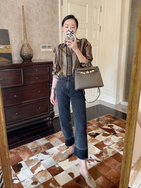 designer bags zhendian kelys treasure of bag elephant grey leather women's bag mini handheld messenger shoulder versatile wuvy doqz kbr
designer bags zhendian kelys treasure of bag elephant grey leather women's bag mini handheld messenger shoulder versatile wuvy doqz kbr