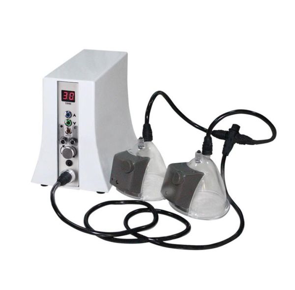 professional butt lifting breast massager shaping for salon use vacuum therapy cupping buttock enhancement hip enlargement machine1203949
professional butt lifting breast massager shaping for salon use vacuum therapy cupping buttock enhancement hip enlargement machine1203949