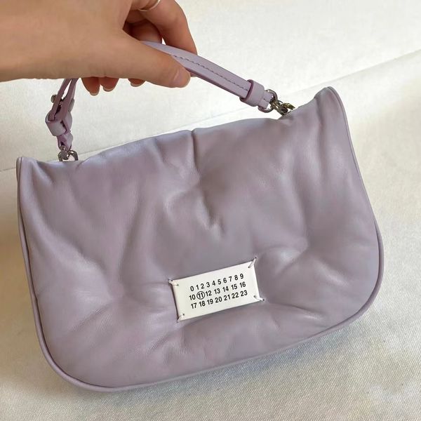 margiela genuine leather designer travel bag luxury mens crossbody chain shoulder bags vacation purses totes hobo hand bags womens fashion c
margiela genuine leather designer travel bag luxury mens crossbody chain shoulder bags vacation purses totes hobo hand bags womens fashion c