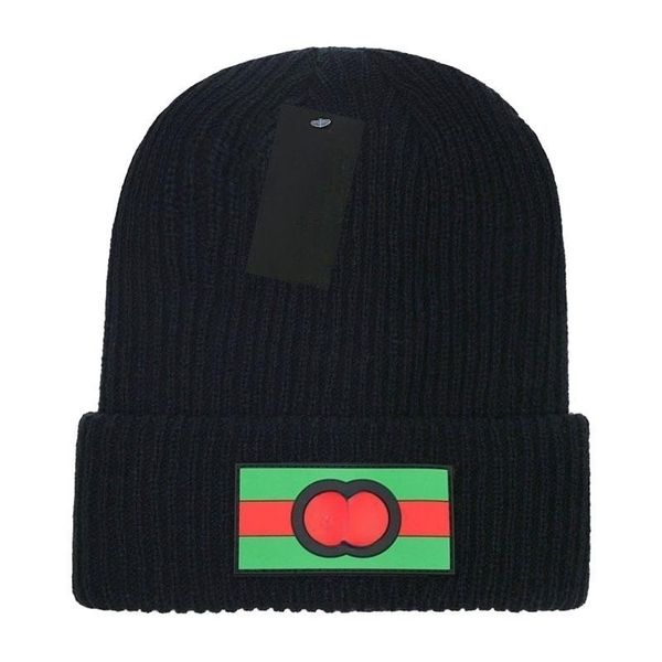 winter knitted beanie designer hat fashionable bonnet dressy autumn hats for men skull outdoor womens mens hat cappelli travel skiing fashio, Blue;gray
winter knitted beanie designer hat fashionable bonnet dressy autumn hats for men skull outdoor womens mens hat cappelli travel skiing fashio, Blue;gray