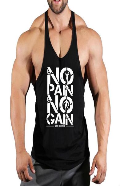men039s tank arrivals bodybuilding stringer man cotton gym sleeveless shirt men fitness vest singlet sportswear workou2934375, White;black
men039s tank arrivals bodybuilding stringer man cotton gym sleeveless shirt men fitness vest singlet sportswear workou2934375, White;black