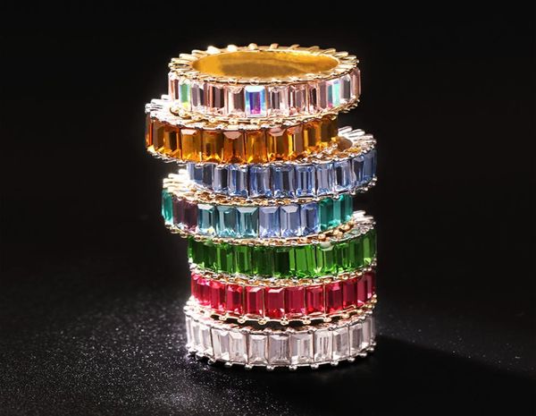 sterling 925 thin gold ring line micro pave cz eternity 9 colors stack 925 silver rainbow cz women rings7937491
sterling 925 thin gold ring line micro pave cz eternity 9 colors stack 925 silver rainbow cz women rings7937491