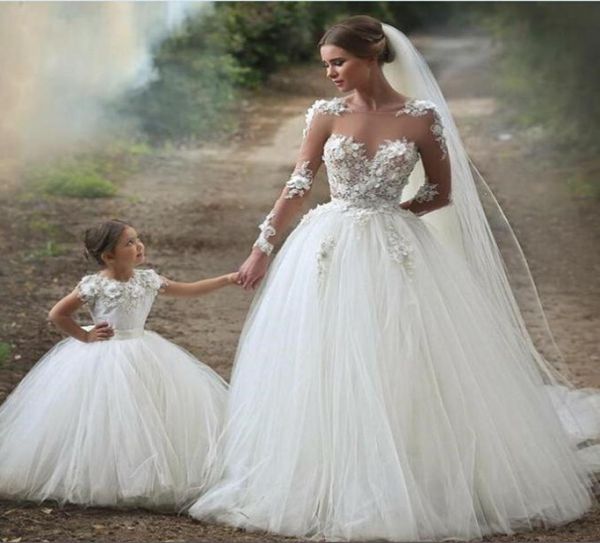 2016 princess long sleeves wedding dresses with lace appliques flowers ball gown wedding gowns vestidos de novia custom made brida6533879, White
2016 princess long sleeves wedding dresses with lace appliques flowers ball gown wedding gowns vestidos de novia custom made brida6533879, White