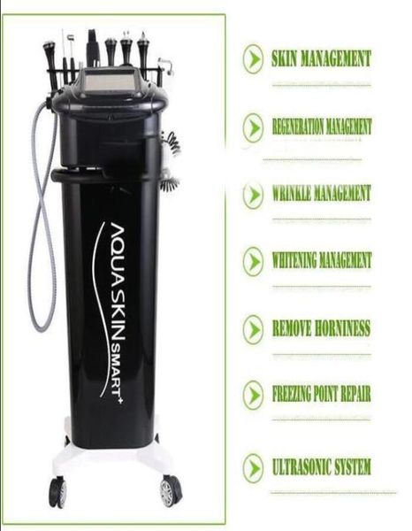 new arrive beauty salon equipment multifunction skin care facial deep cleaning aqua skin the pores clean beauty mach8857834, Black;white
new arrive beauty salon equipment multifunction skin care facial deep cleaning aqua skin the pores clean beauty mach8857834, Black;white