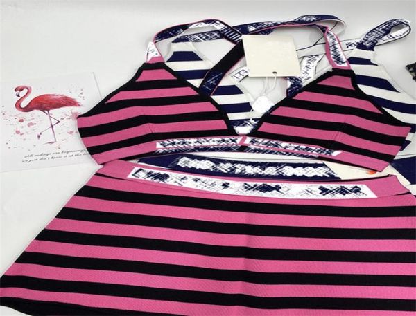 split bikinis tide letters striped knitted swimwear sumptuous soft touch comfortable bathing suit women swimsuits8177676
split bikinis tide letters striped knitted swimwear sumptuous soft touch comfortable bathing suit women swimsuits8177676
