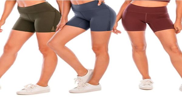 women039s yoga fitness running street summer women yoga shorts net splicing feeling naked outside high waist breathable yoga sh4914833
women039s yoga fitness running street summer women yoga shorts net splicing feeling naked outside high waist breathable yoga sh4914833